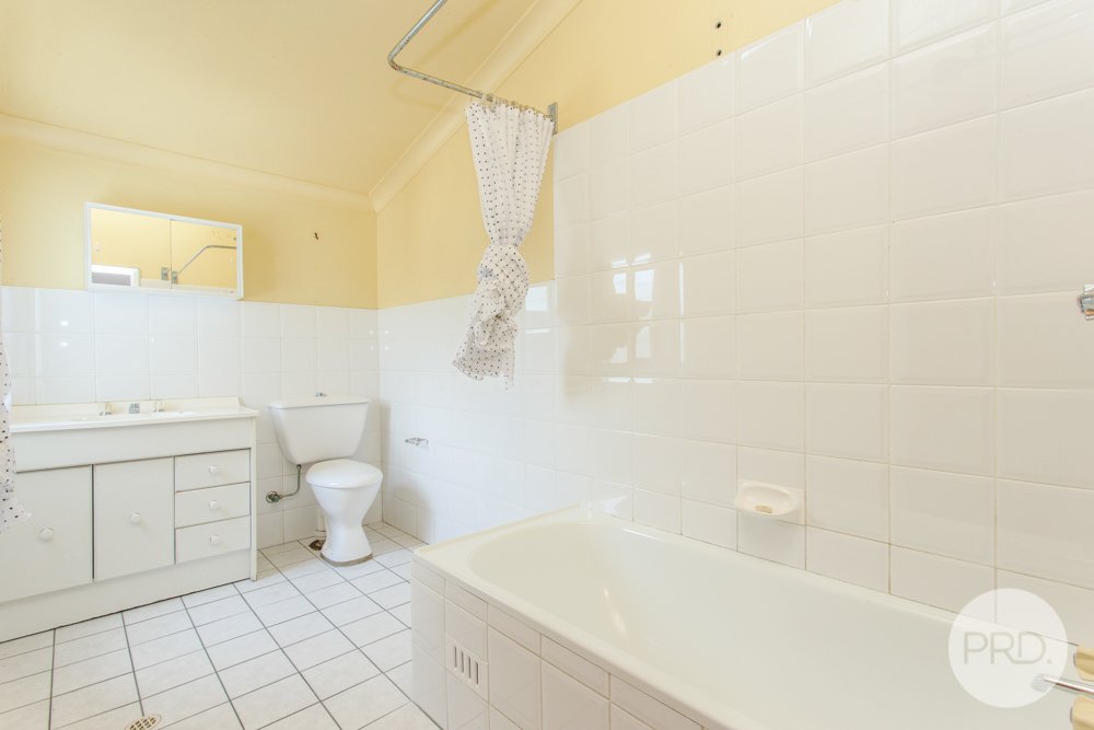 16 Lemongrove Road PENRITH 10