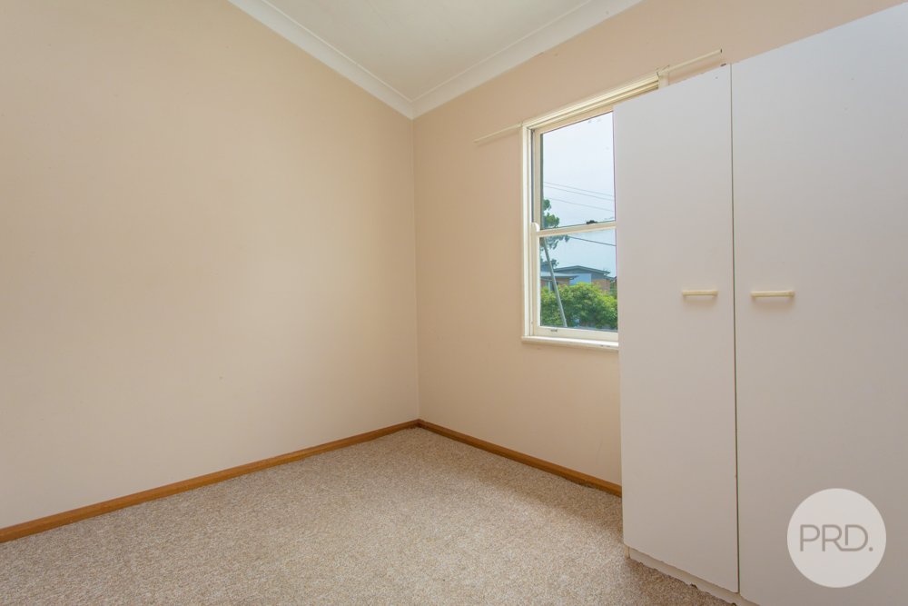 16 Lemongrove Road PENRITH 11