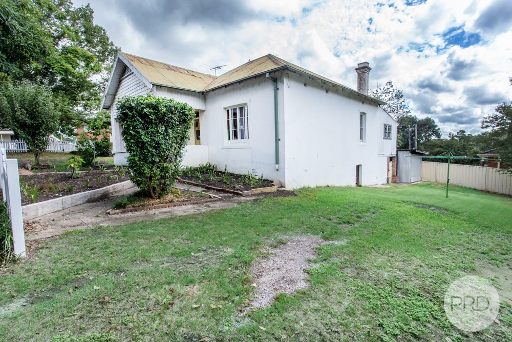 16 Lemongrove Road PENRITH 14