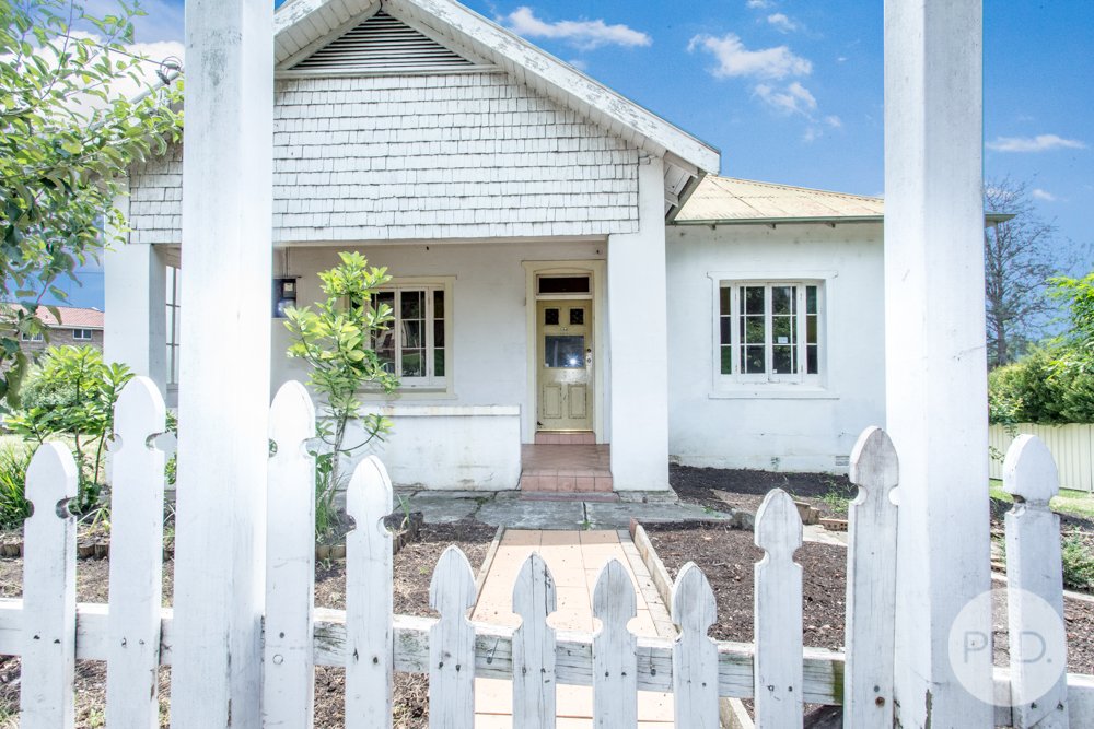 16 Lemongrove Road PENRITH 15