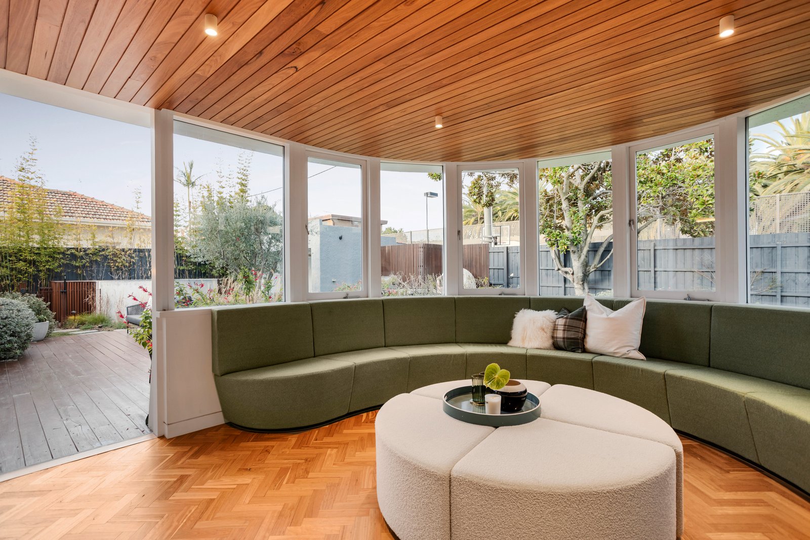 Real Estate and Property in 16 Lempriere Avenue, St Kilda East, VIC