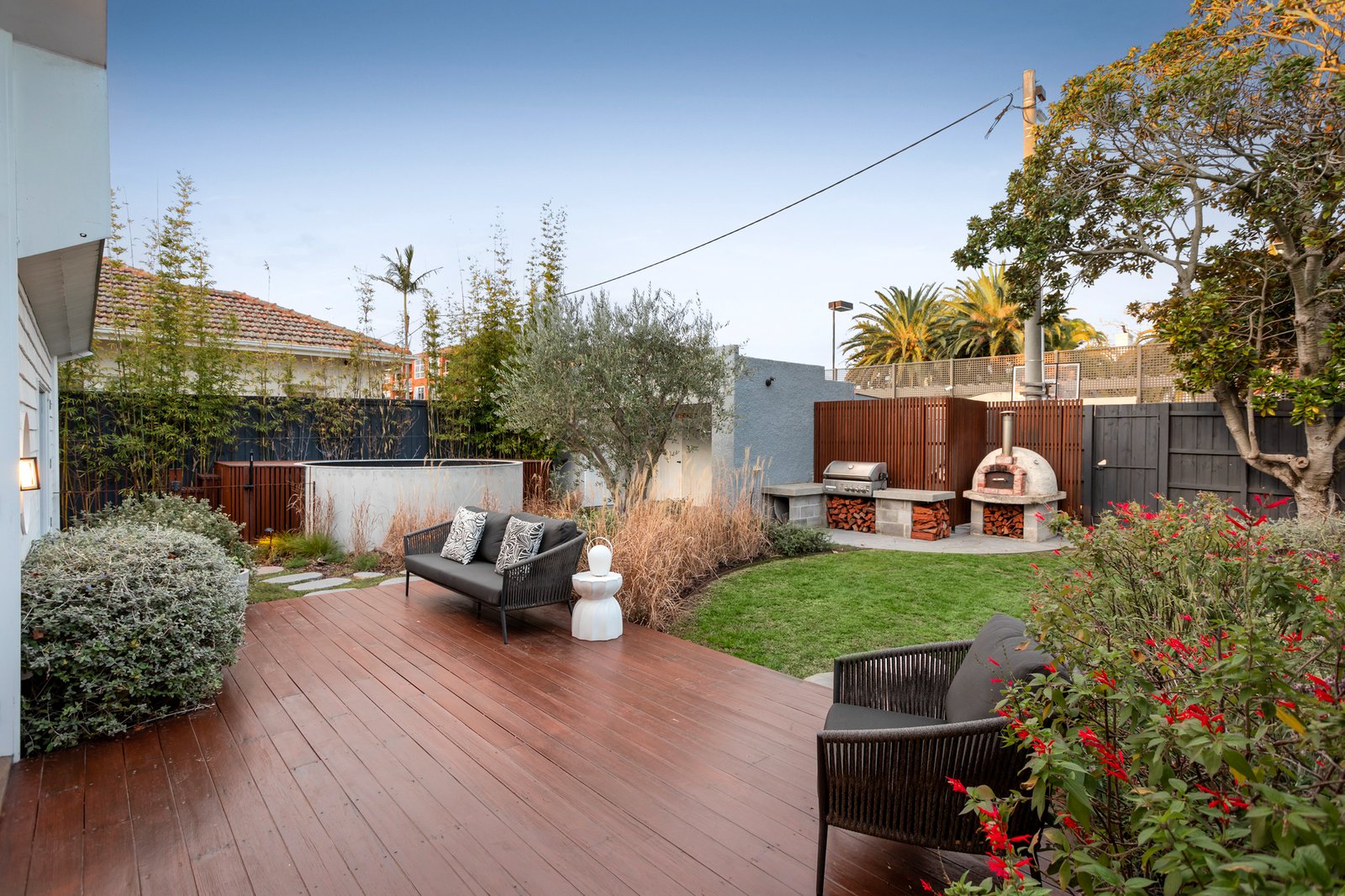 Real Estate and Property in 16 Lempriere Avenue, St Kilda East, VIC