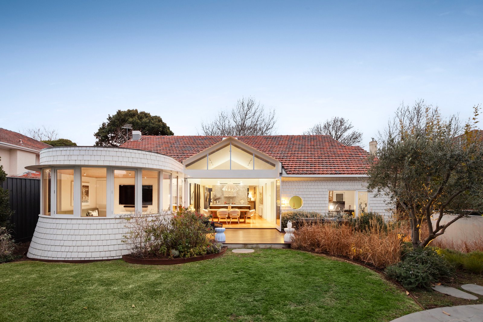 Real Estate and Property in 16 Lempriere Avenue, St Kilda East, VIC