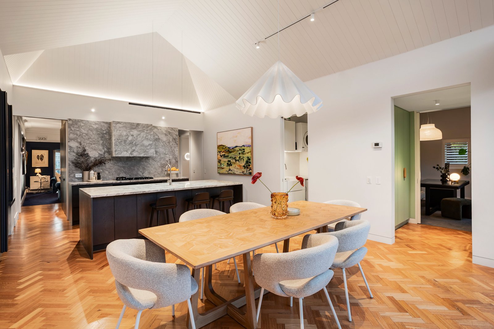 Real Estate and Property in 16 Lempriere Avenue, St Kilda East, VIC