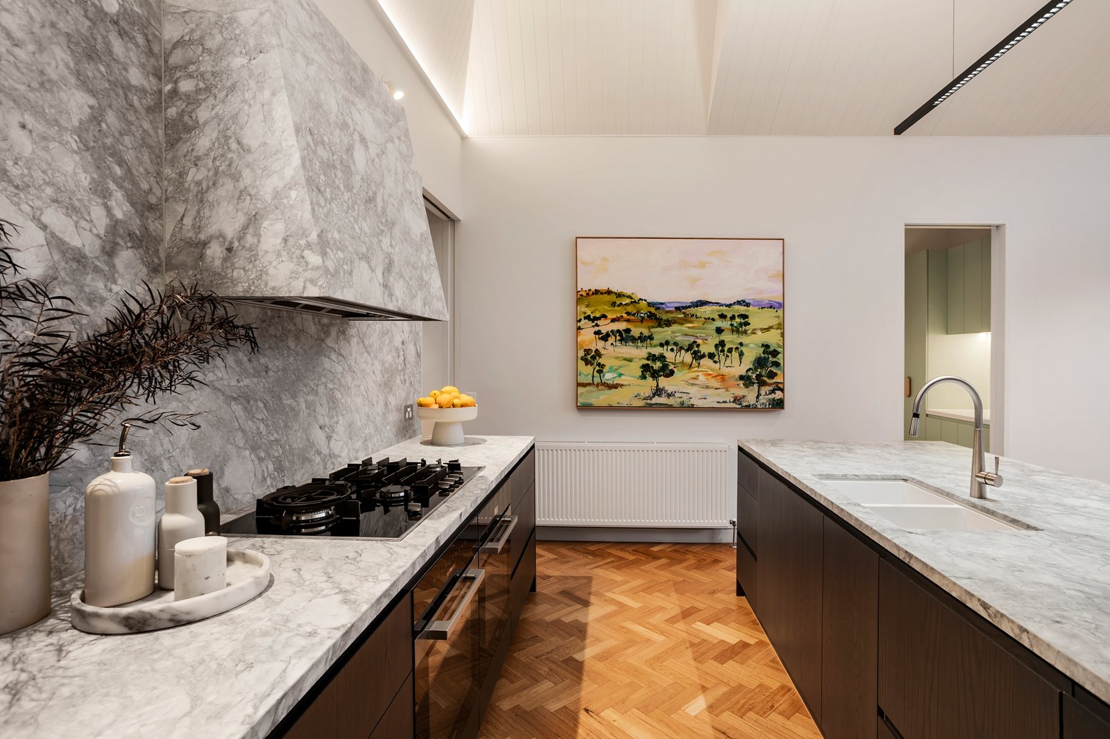 Real Estate and Property in 16 Lempriere Avenue, St Kilda East, VIC