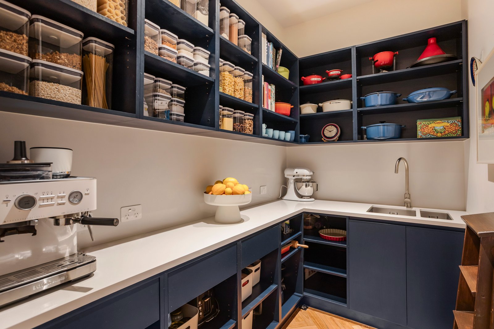 Real Estate and Property in 16 Lempriere Avenue, St Kilda East, VIC