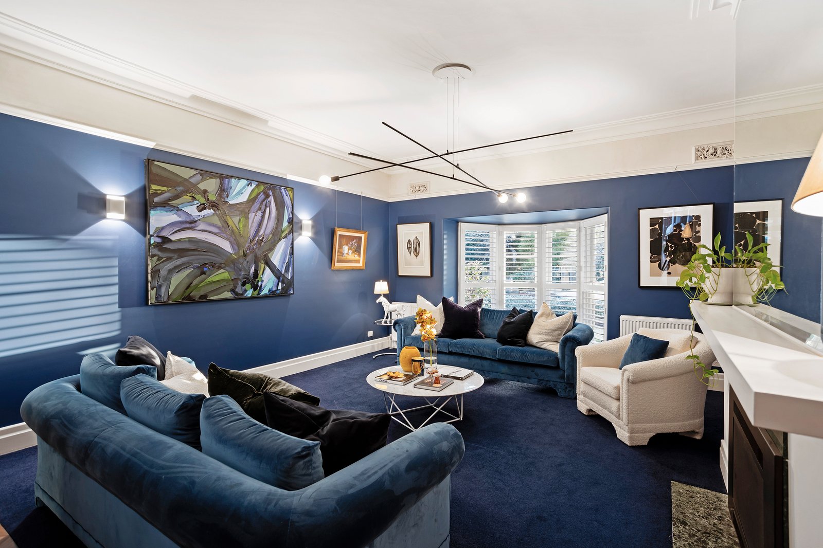 Real Estate and Property in 16 Lempriere Avenue, St Kilda East, VIC