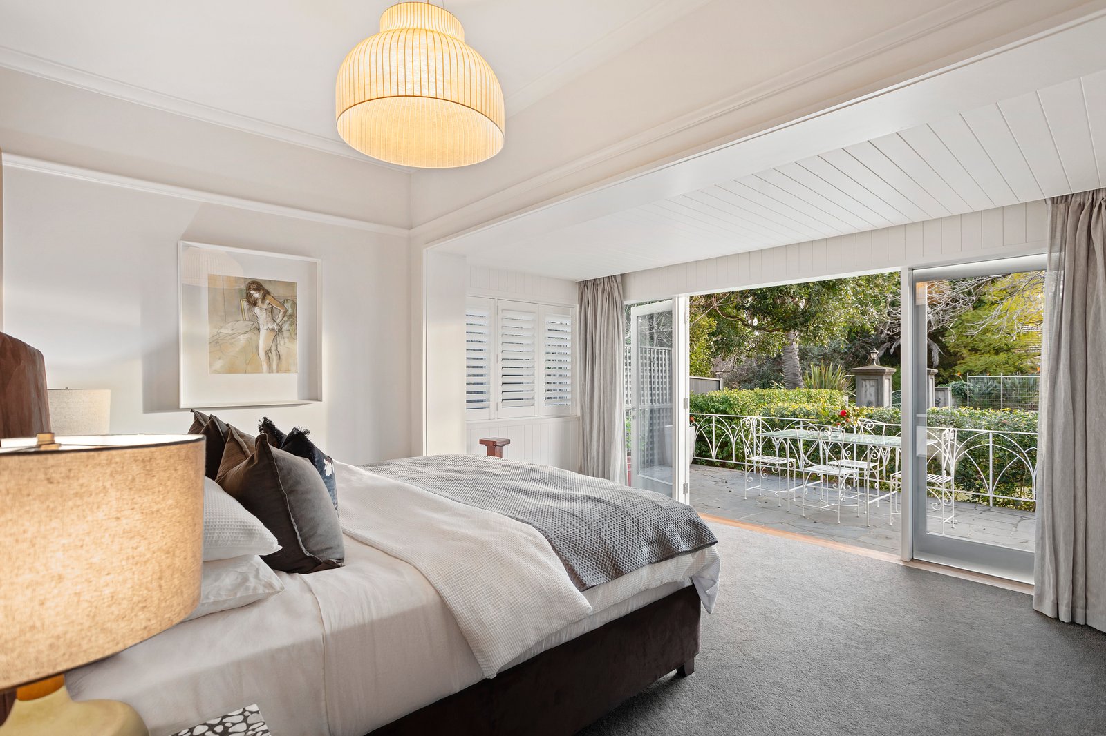 Real Estate and Property in 16 Lempriere Avenue, St Kilda East, VIC