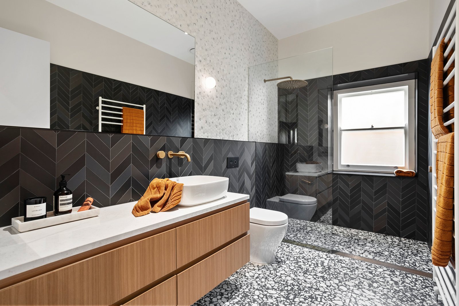 Real Estate and Property in 16 Lempriere Avenue, St Kilda East, VIC