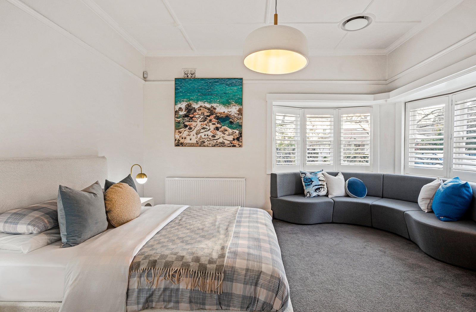 Real Estate and Property in 16 Lempriere Avenue, St Kilda East, VIC