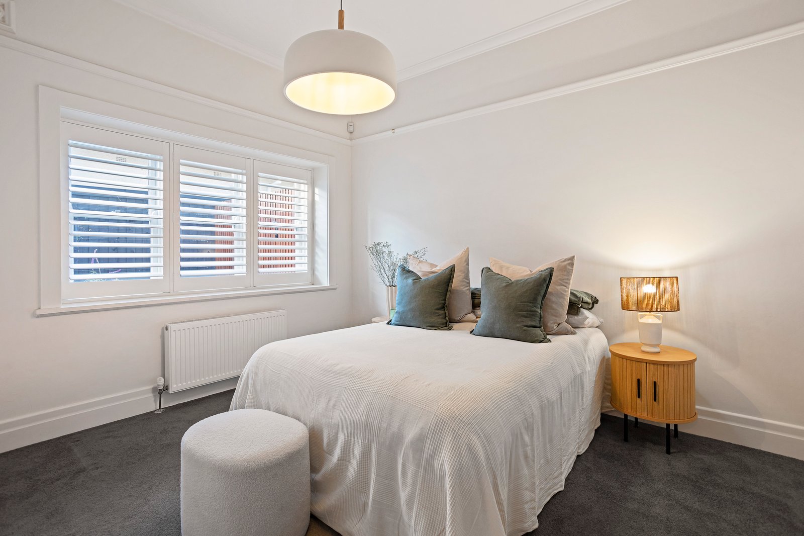 Real Estate and Property in 16 Lempriere Avenue, St Kilda East, VIC