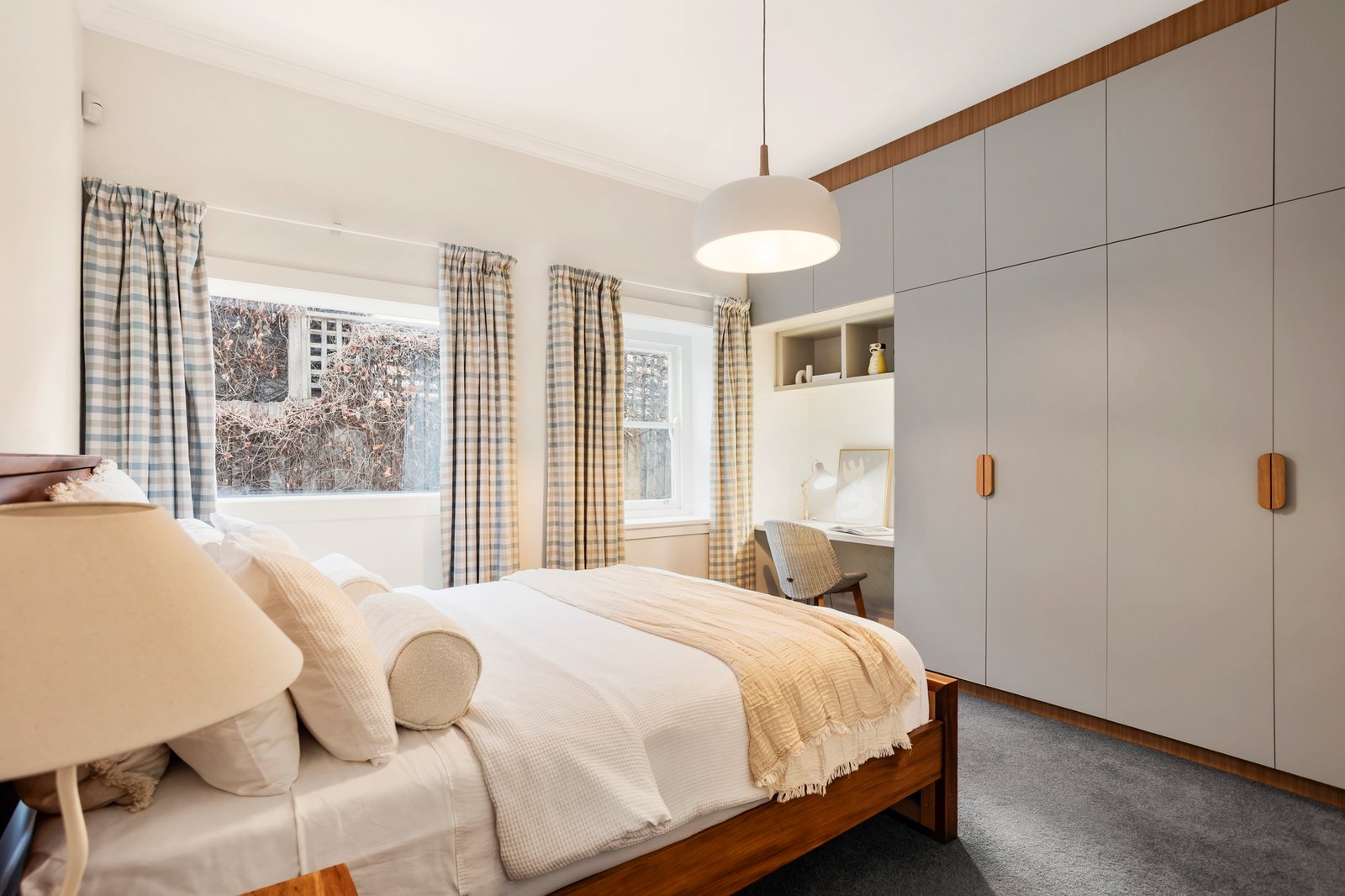 Real Estate and Property in 16 Lempriere Avenue, St Kilda East, VIC