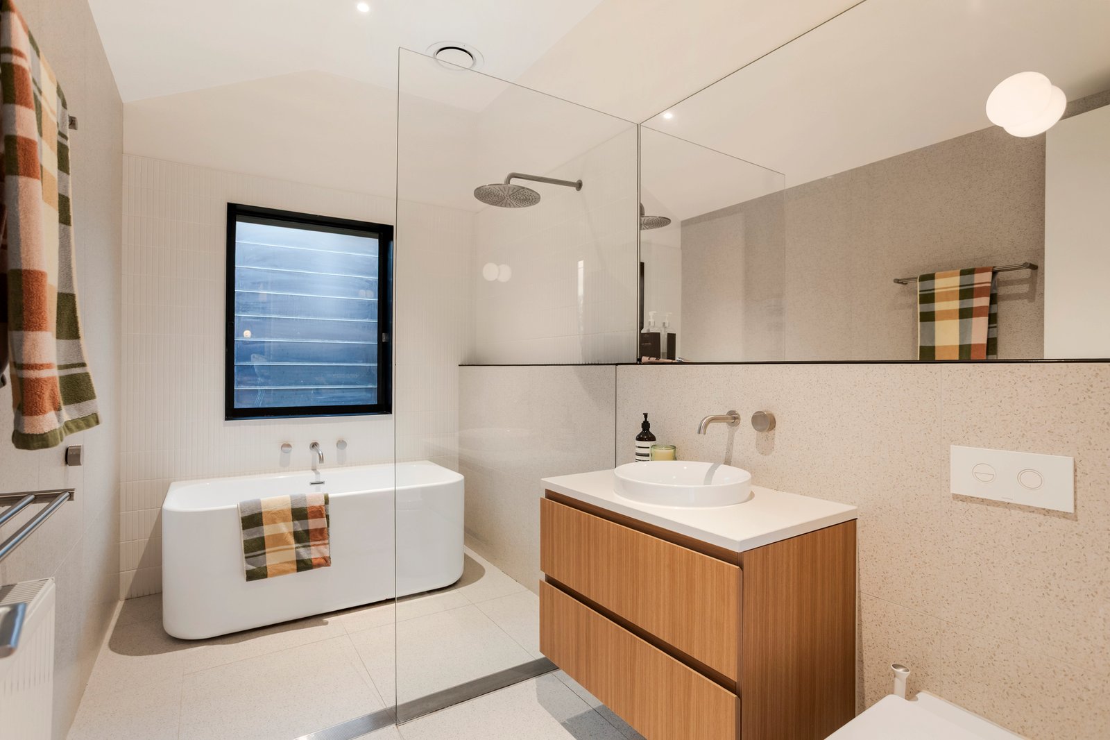 Real Estate and Property in 16 Lempriere Avenue, St Kilda East, VIC