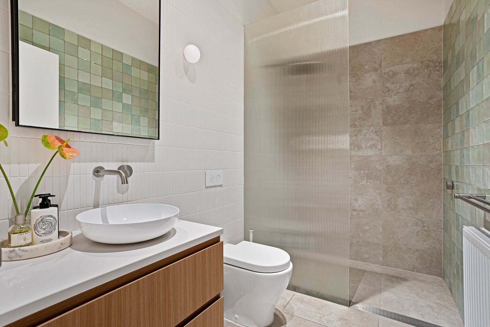 Real Estate and Property in 16 Lempriere Avenue, St Kilda East, VIC