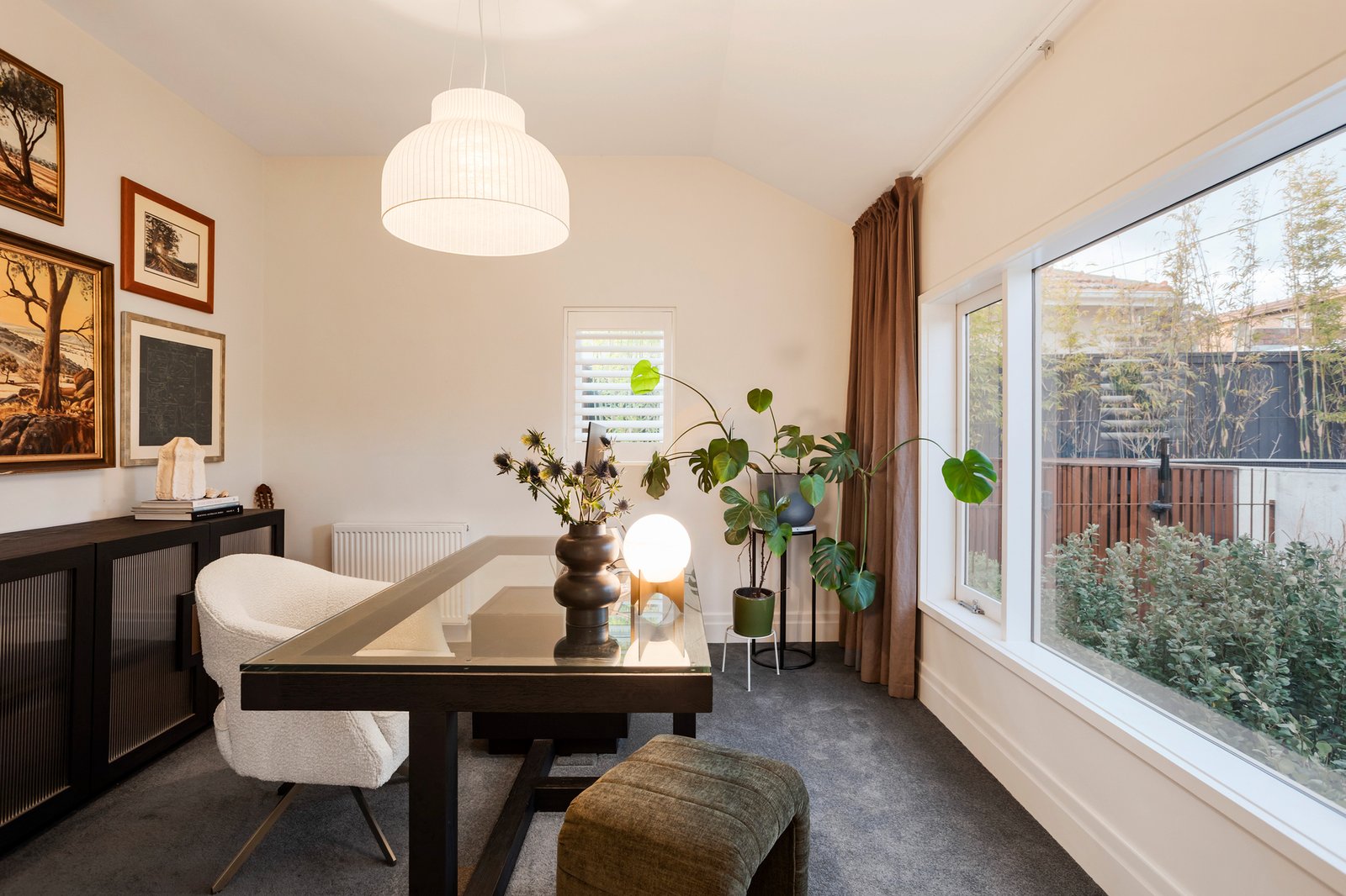 Real Estate and Property in 16 Lempriere Avenue, St Kilda East, VIC