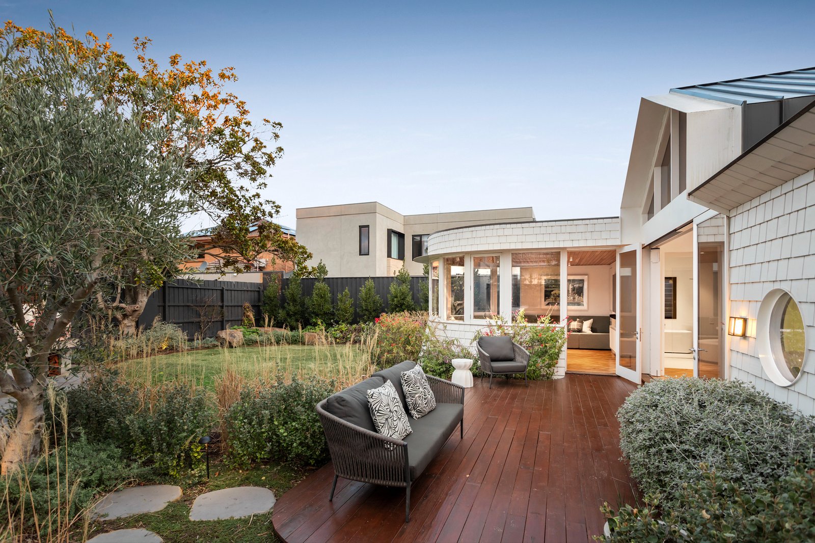 Real Estate and Property in 16 Lempriere Avenue, St Kilda East, VIC