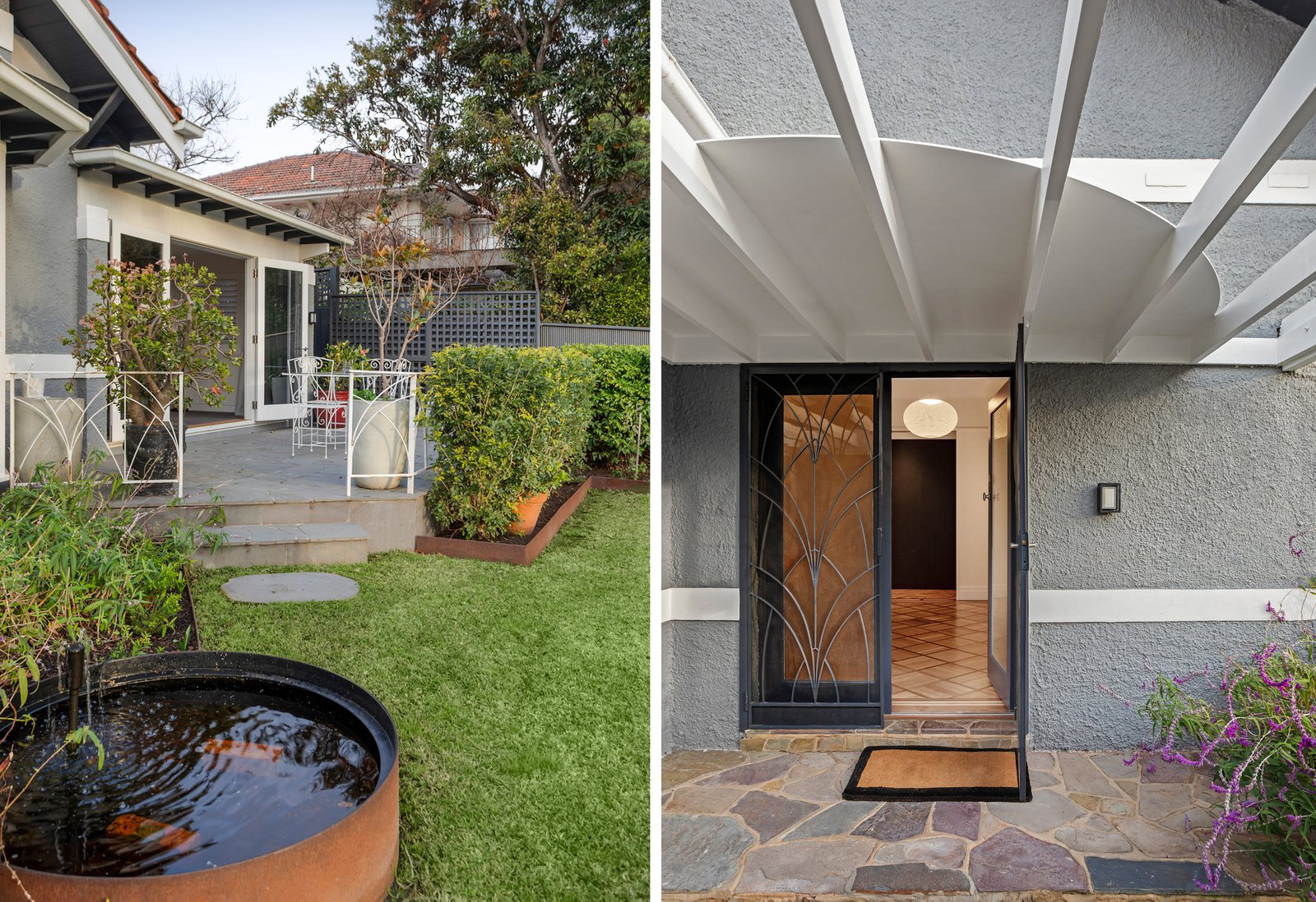 Real Estate and Property in 16 Lempriere Avenue, St Kilda East, VIC