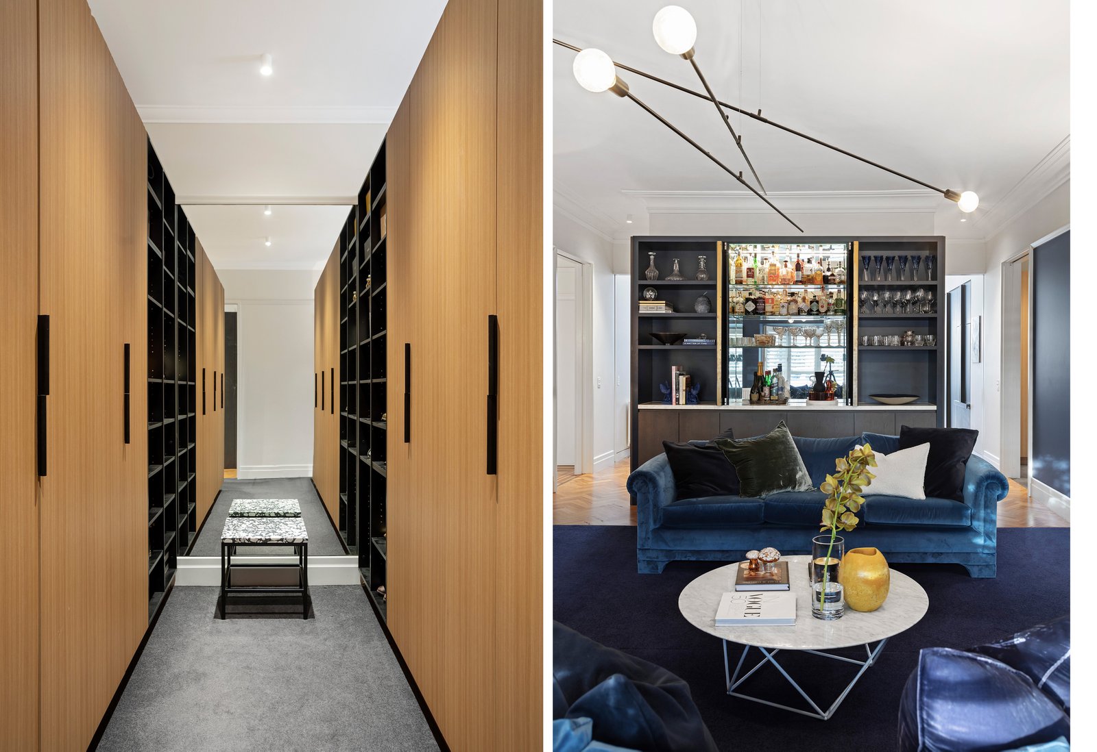 Real Estate and Property in 16 Lempriere Avenue, St Kilda East, VIC