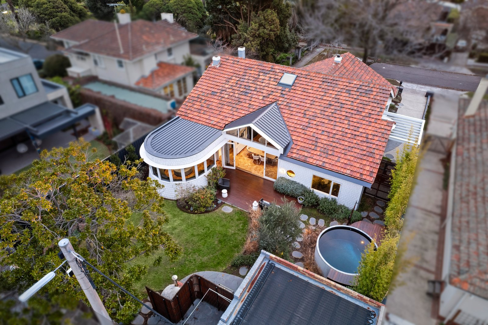 Real Estate and Property in 16 Lempriere Avenue, St Kilda East, VIC