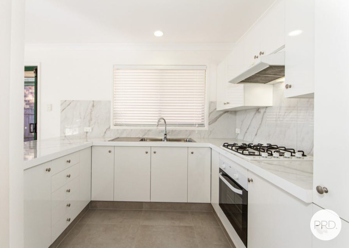 16 Leonardo Circuit COOMBABAH 2