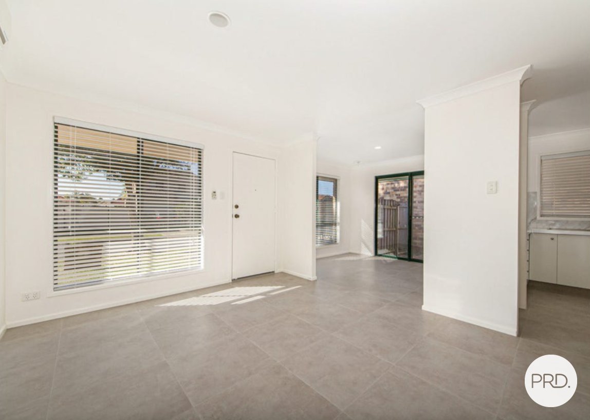 16 Leonardo Circuit COOMBABAH 3