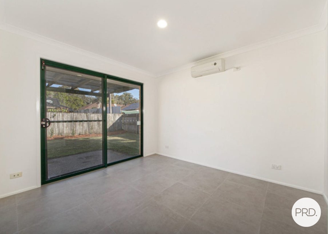 16 Leonardo Circuit COOMBABAH 4
