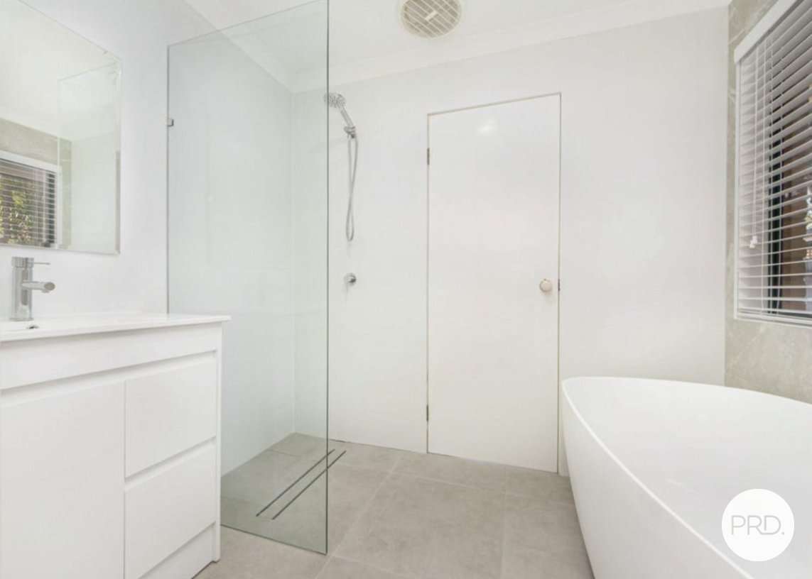 16 Leonardo Circuit COOMBABAH 5