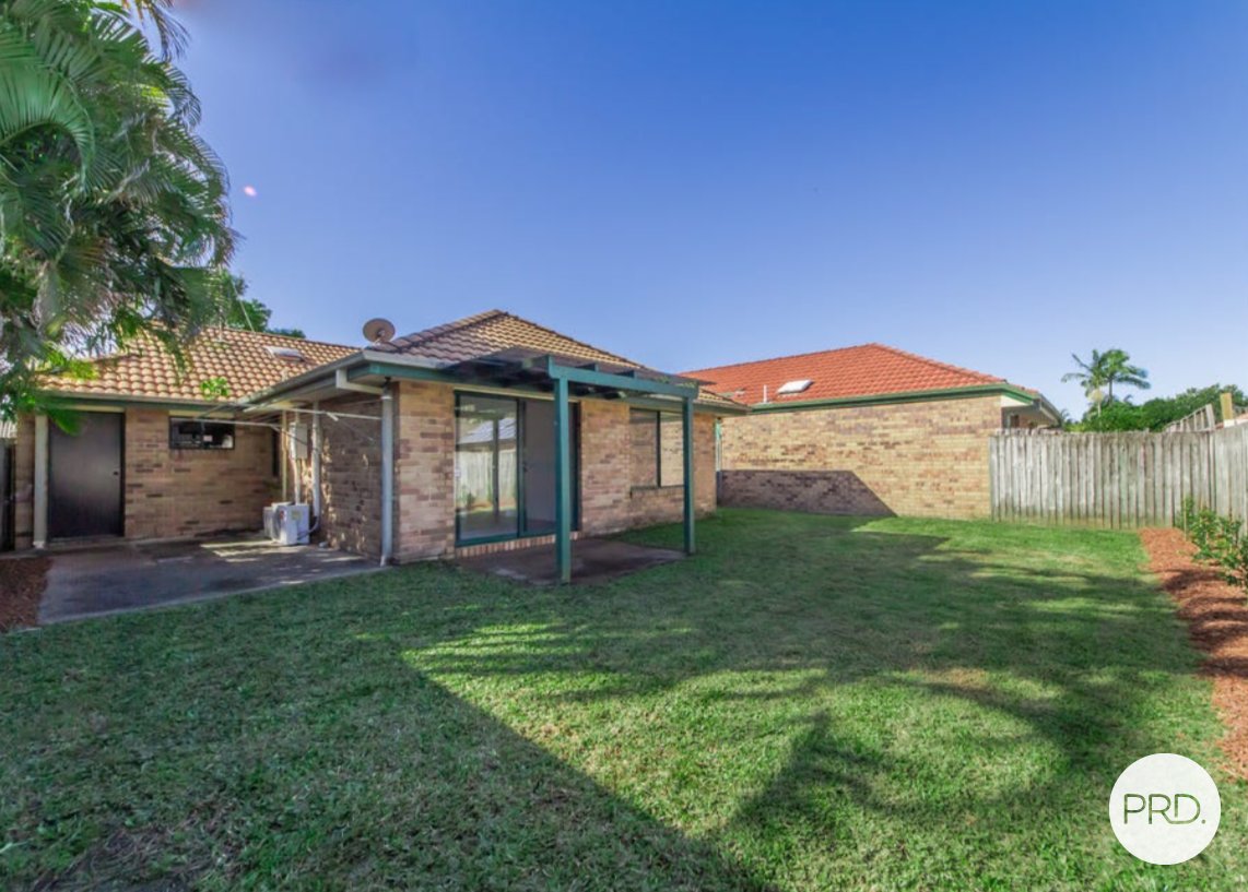 16 Leonardo Circuit COOMBABAH 6