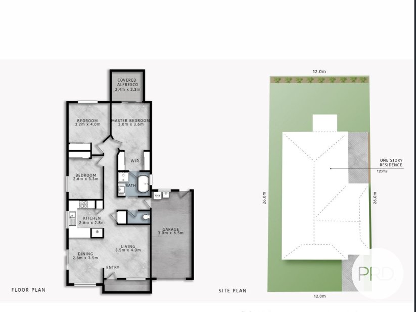 16 Leonardo Circuit COOMBABAH 8