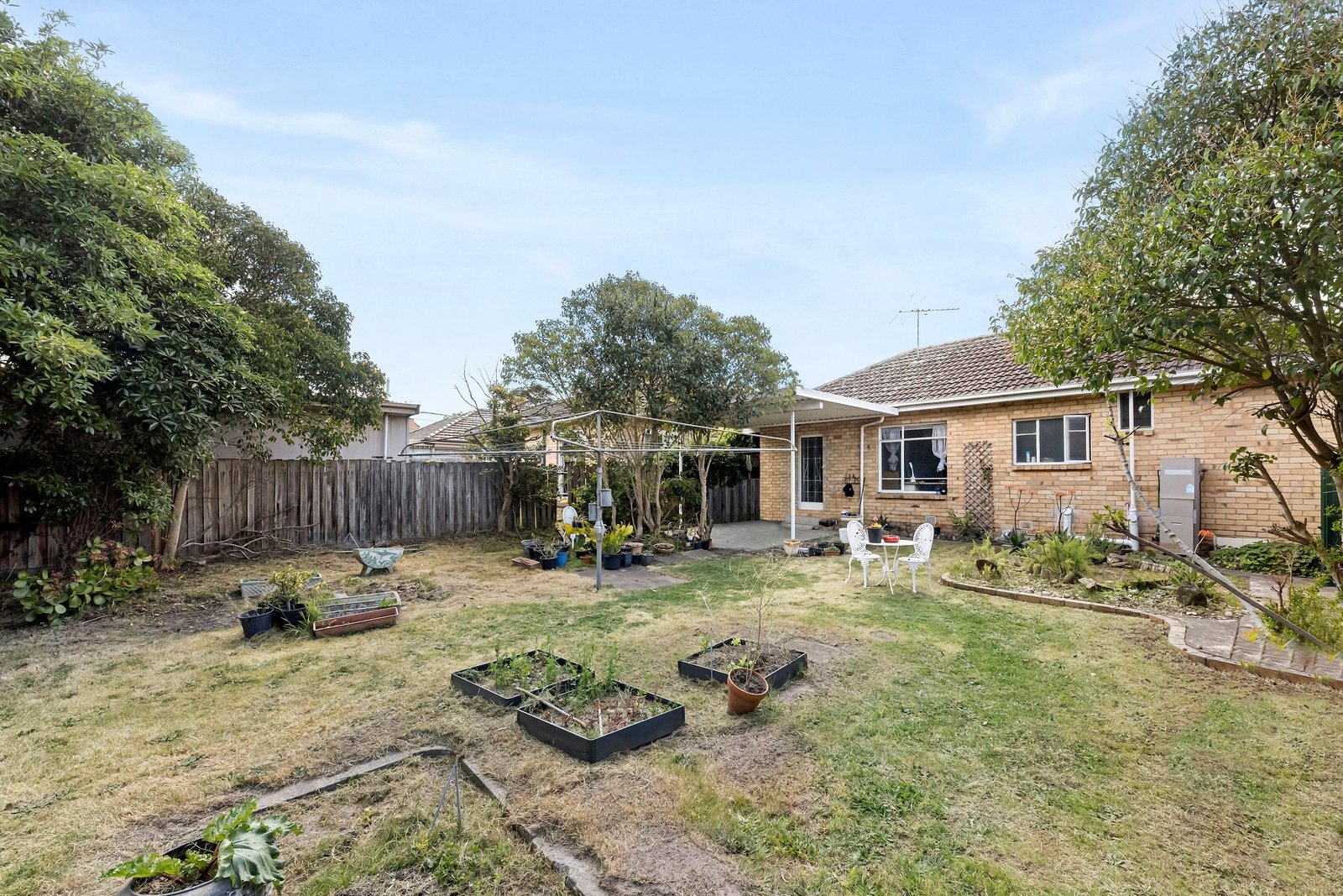 Real Estate and Property in 16 Leonie Avenue, Bentleigh East, VIC