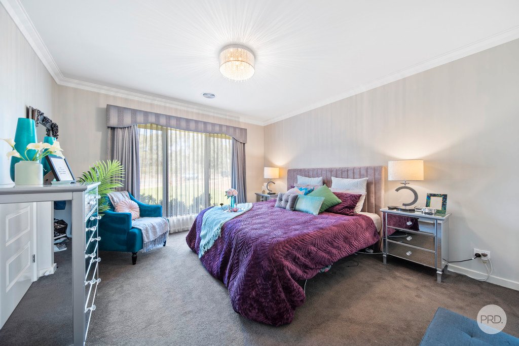 16 Levanda Boulevard JACKASS FLAT 8