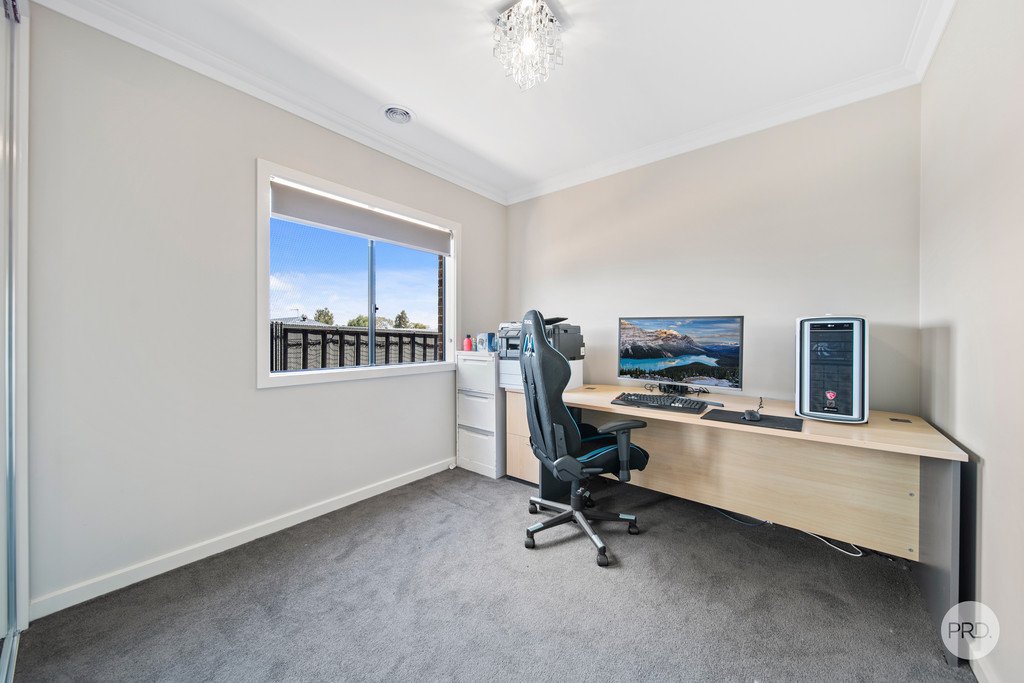 16 Levanda Boulevard JACKASS FLAT 10