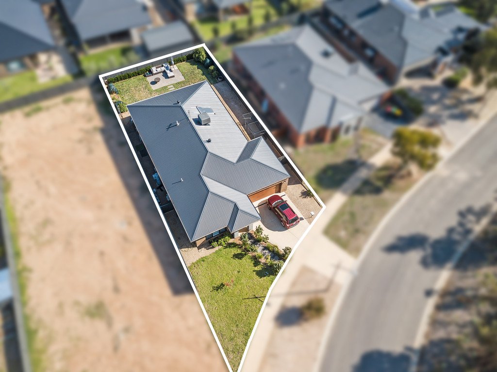 16 Levanda Boulevard JACKASS FLAT 14