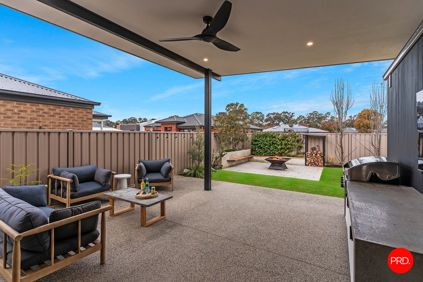 16 Limousin Court ASCOT 4