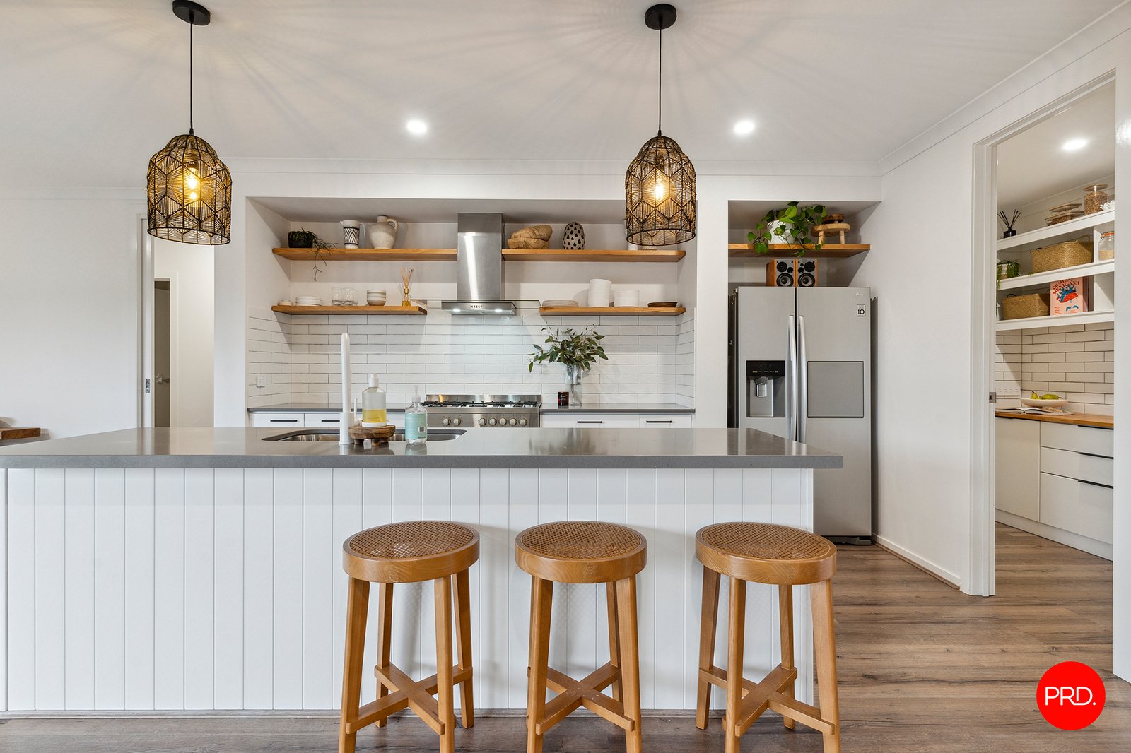 16 Limousin Court ASCOT 7