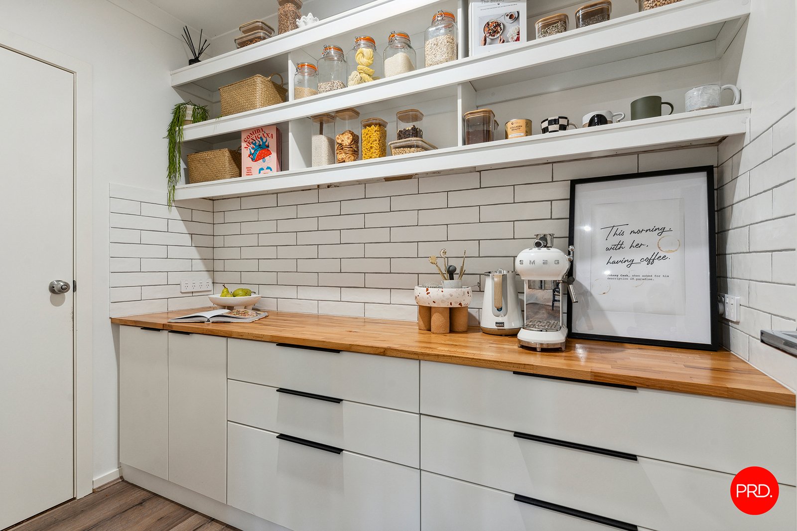 16 Limousin Court ASCOT 8