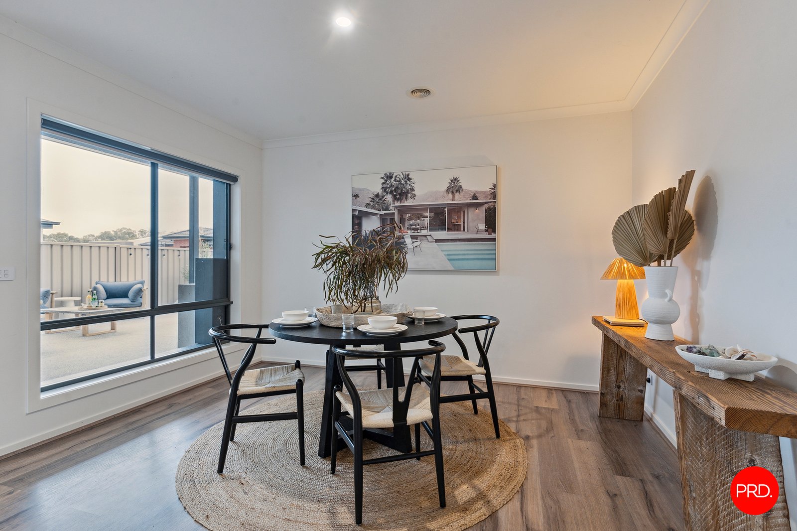 16 Limousin Court ASCOT 9