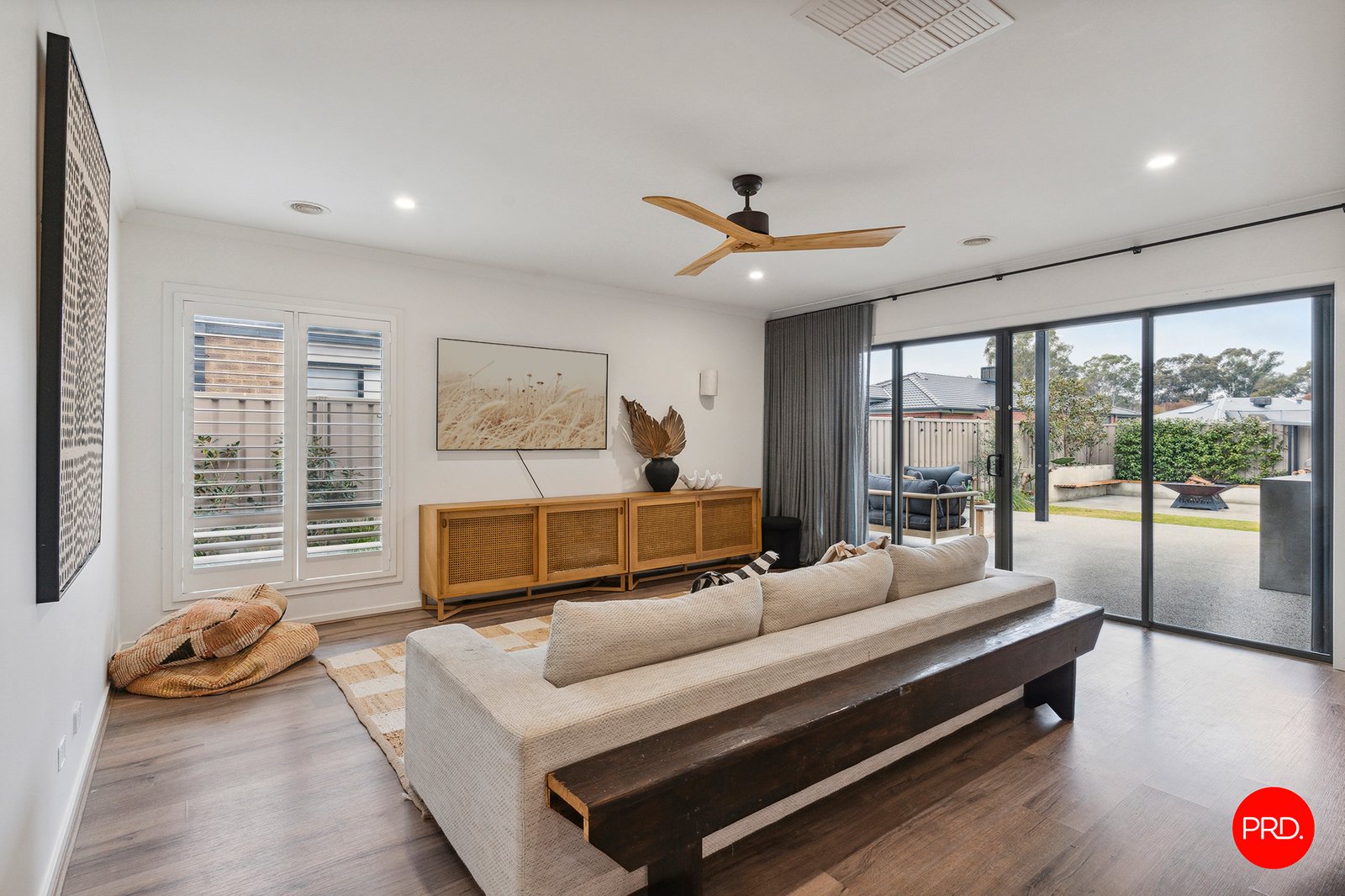 16 Limousin Court ASCOT 10