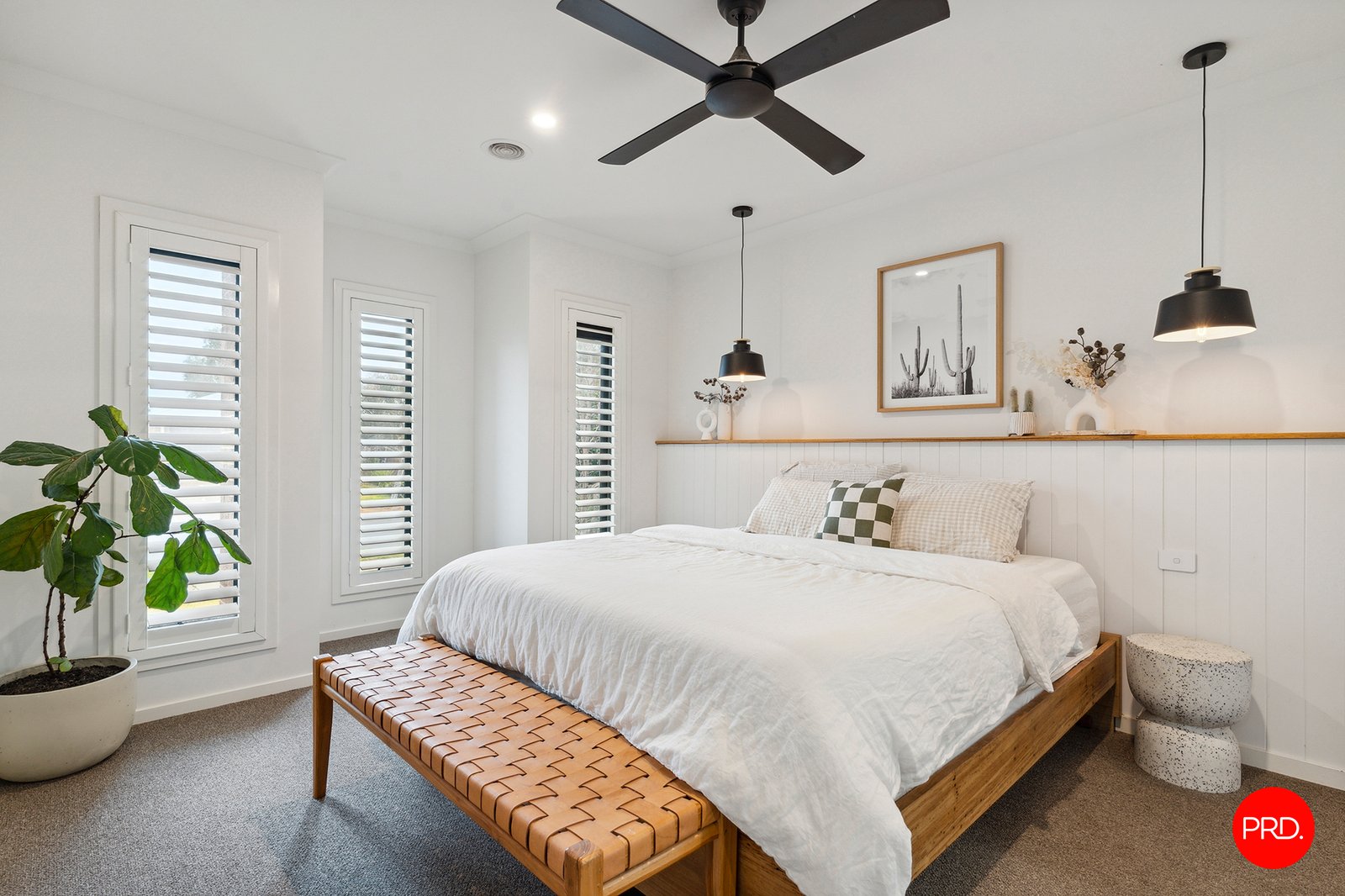 16 Limousin Court ASCOT 11