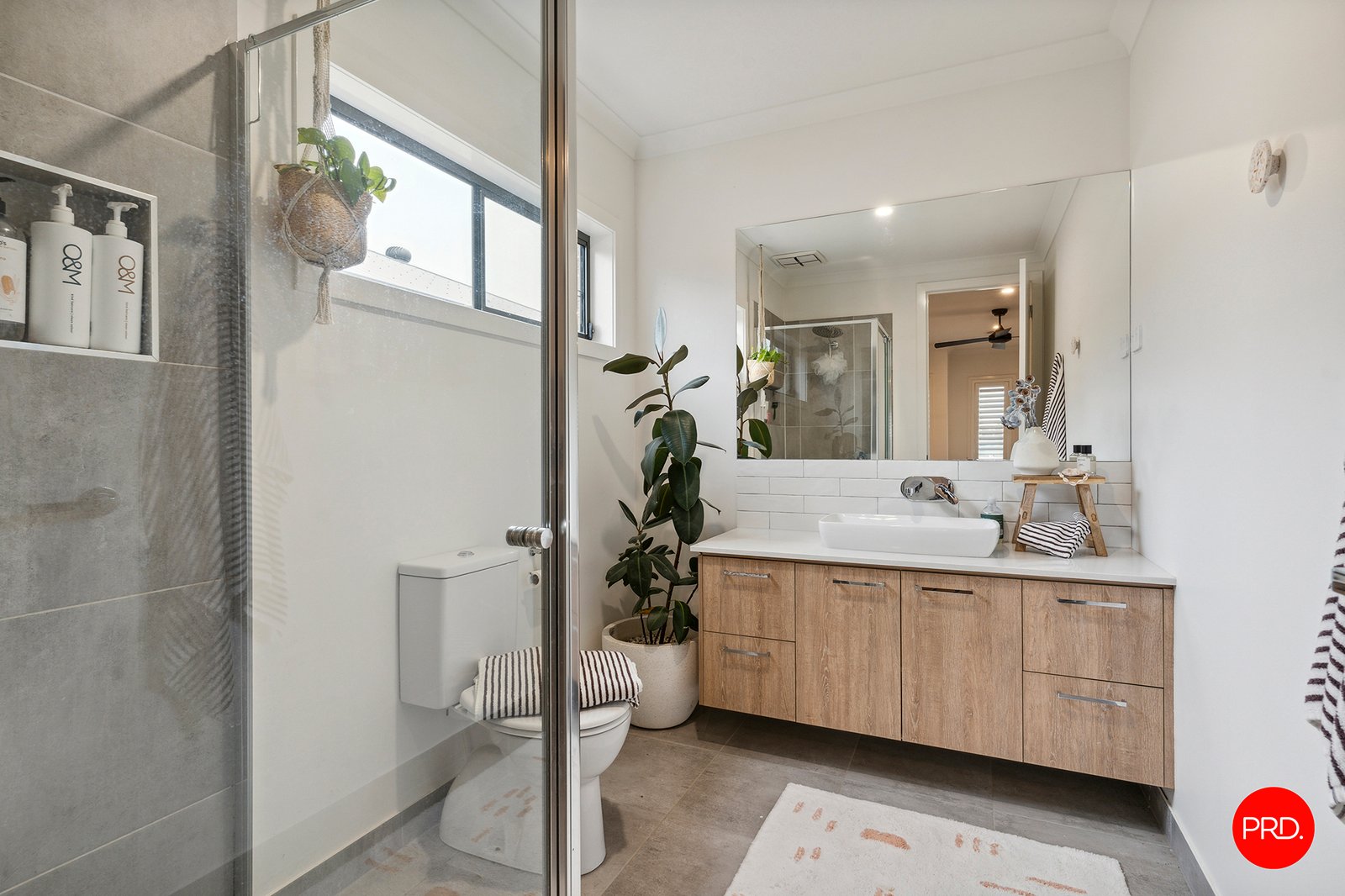 16 Limousin Court ASCOT 12