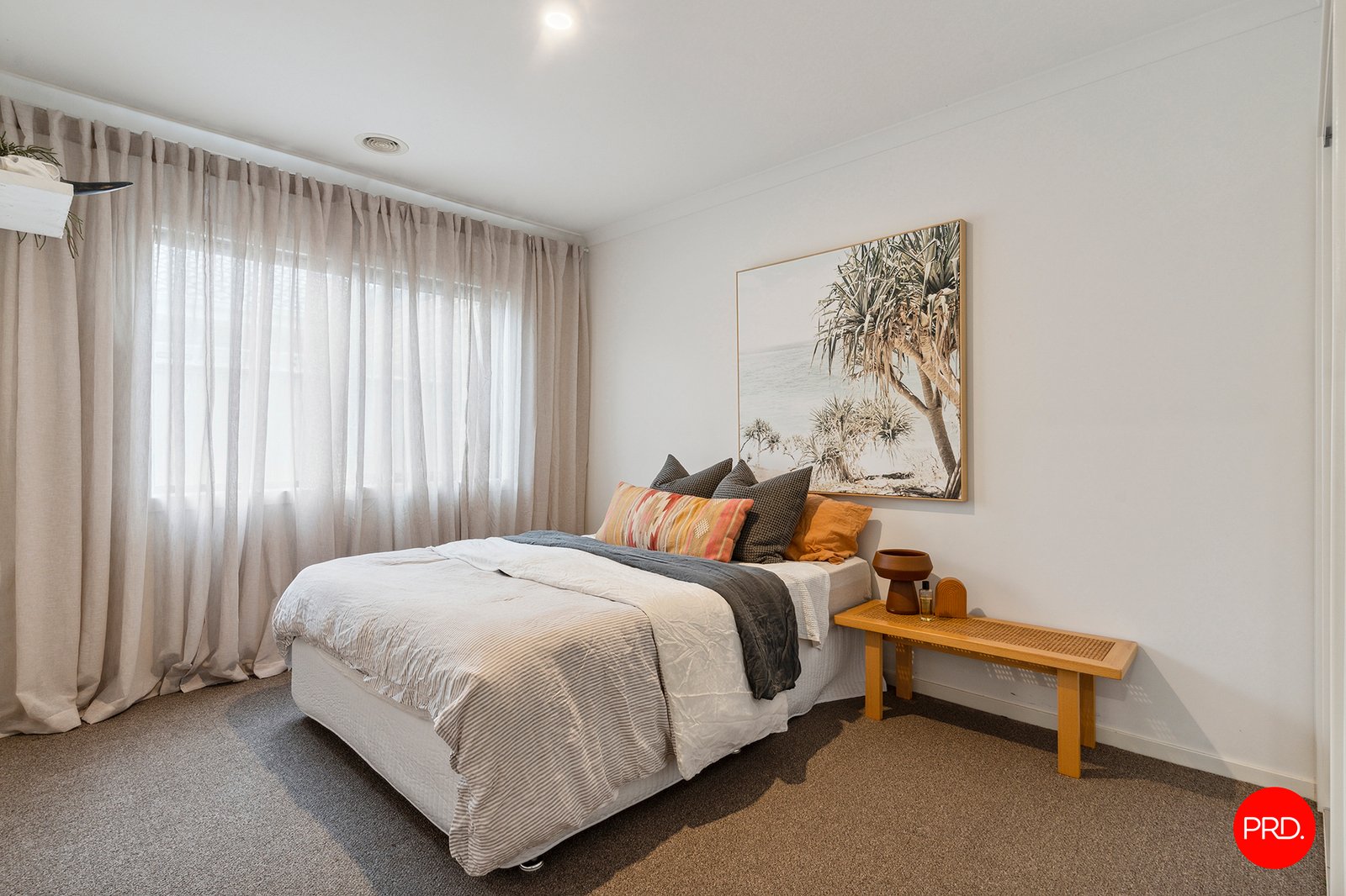 16 Limousin Court ASCOT 13