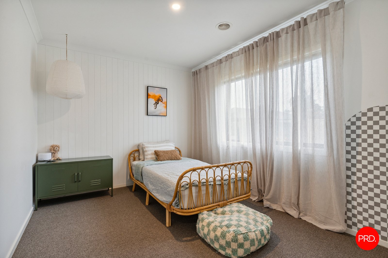 16 Limousin Court ASCOT 14