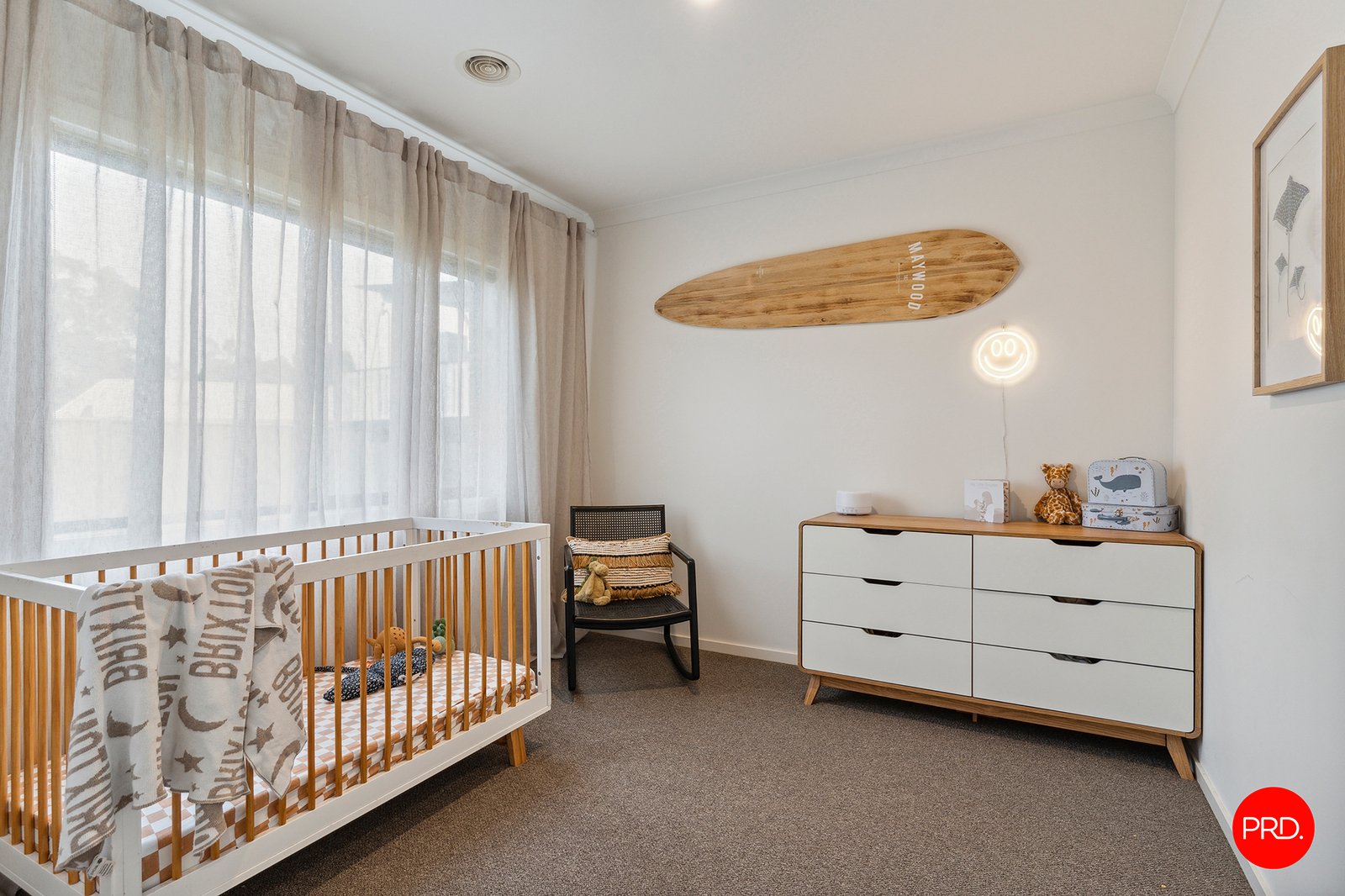 16 Limousin Court ASCOT 15