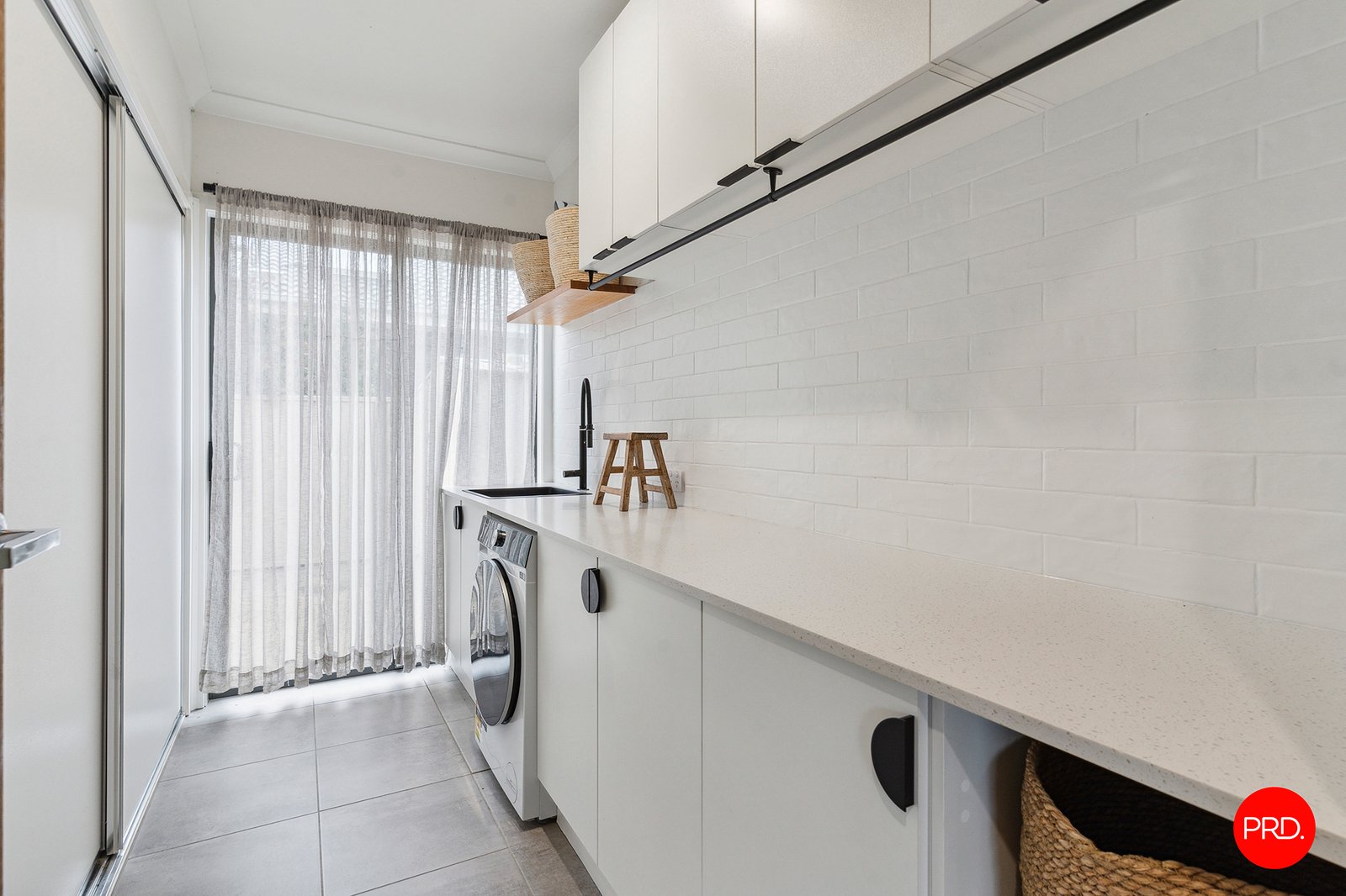 16 Limousin Court ASCOT 17