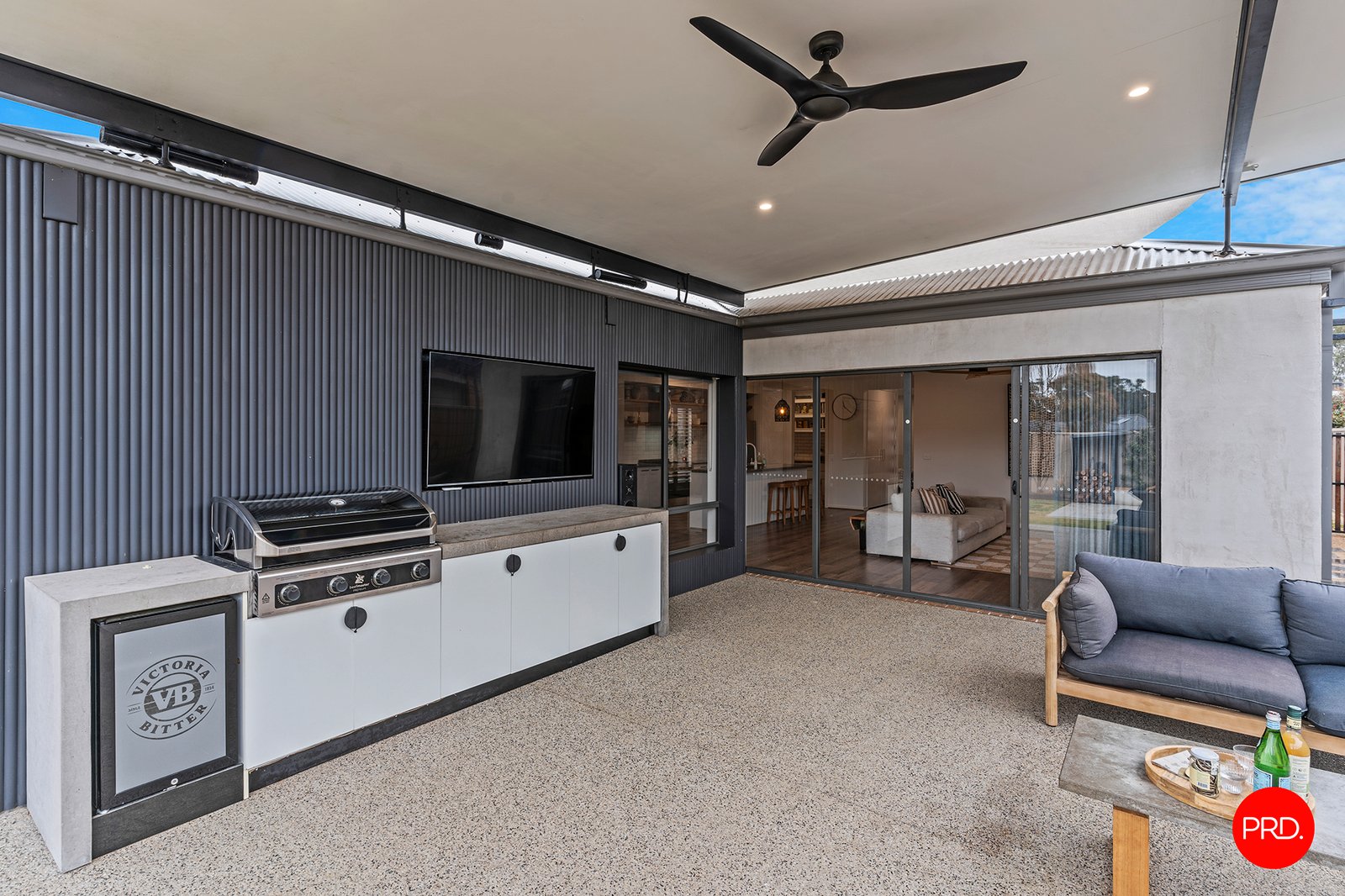 16 Limousin Court ASCOT 19