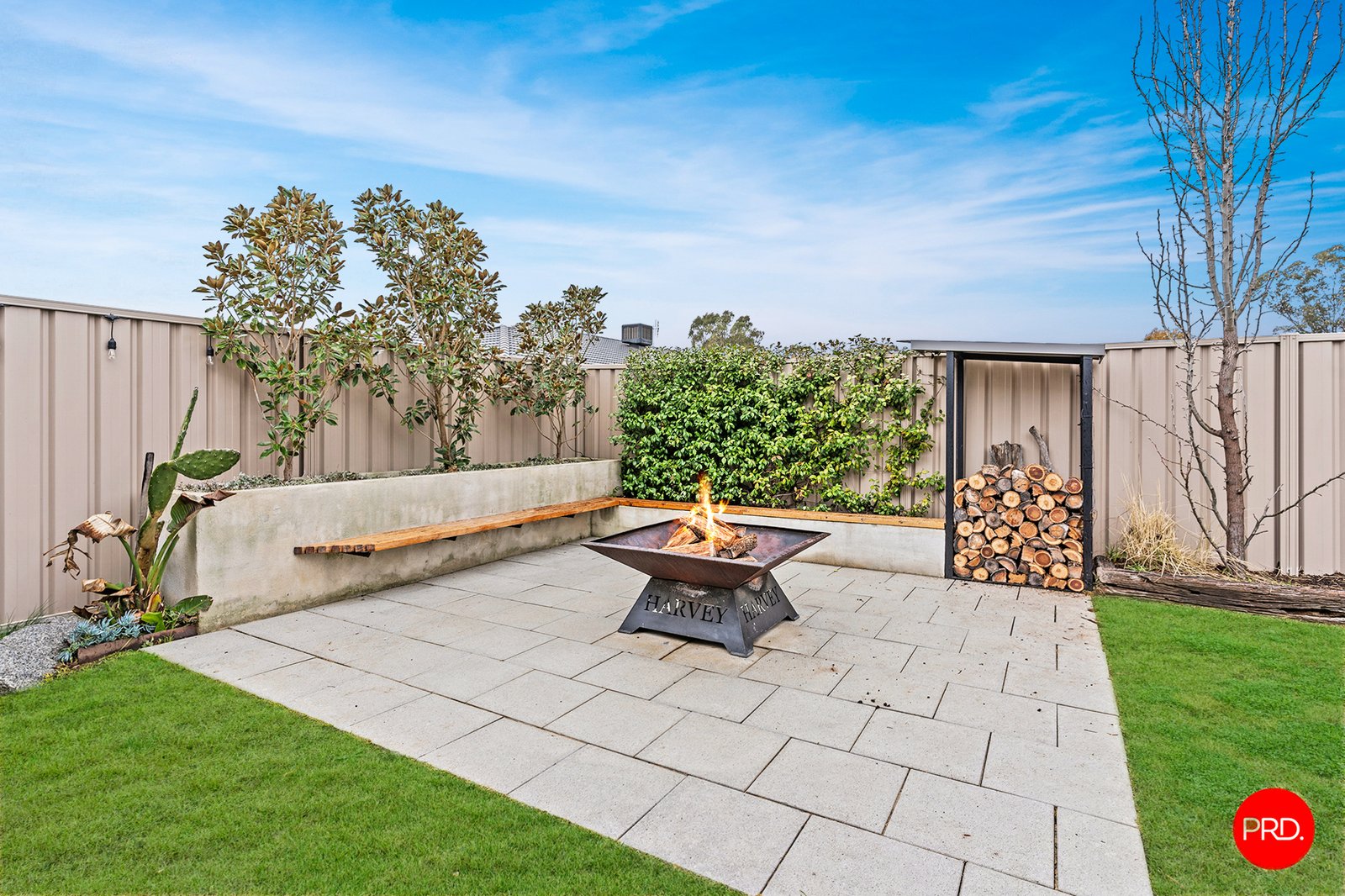 16 Limousin Court ASCOT 20