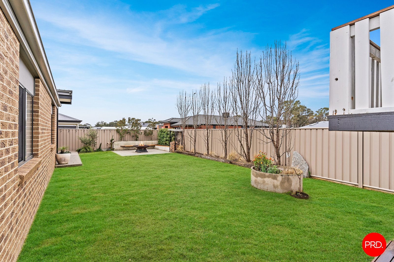 16 Limousin Court ASCOT 21