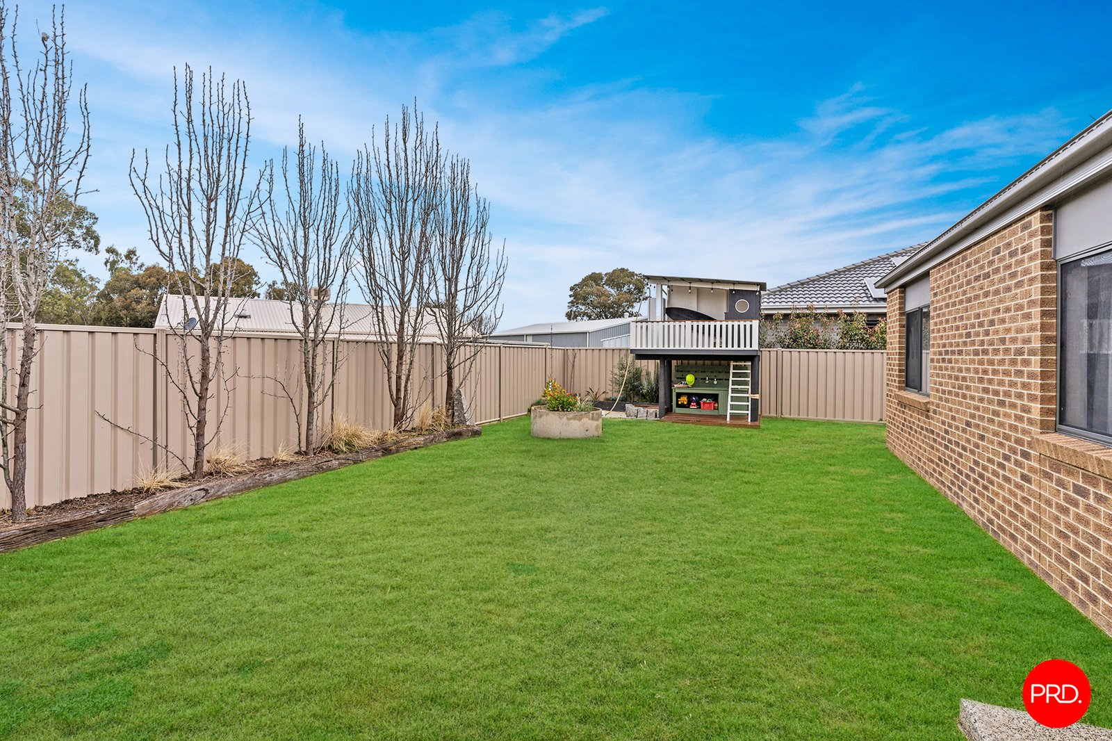 16 Limousin Court ASCOT 22