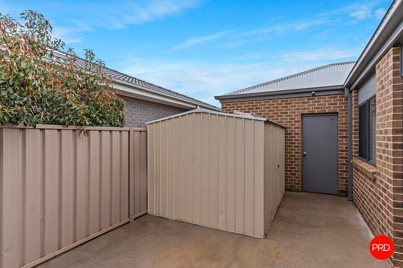 16 Limousin Court ASCOT 23
