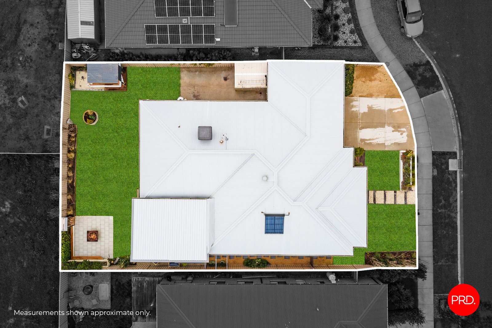 16 Limousin Court ASCOT 24